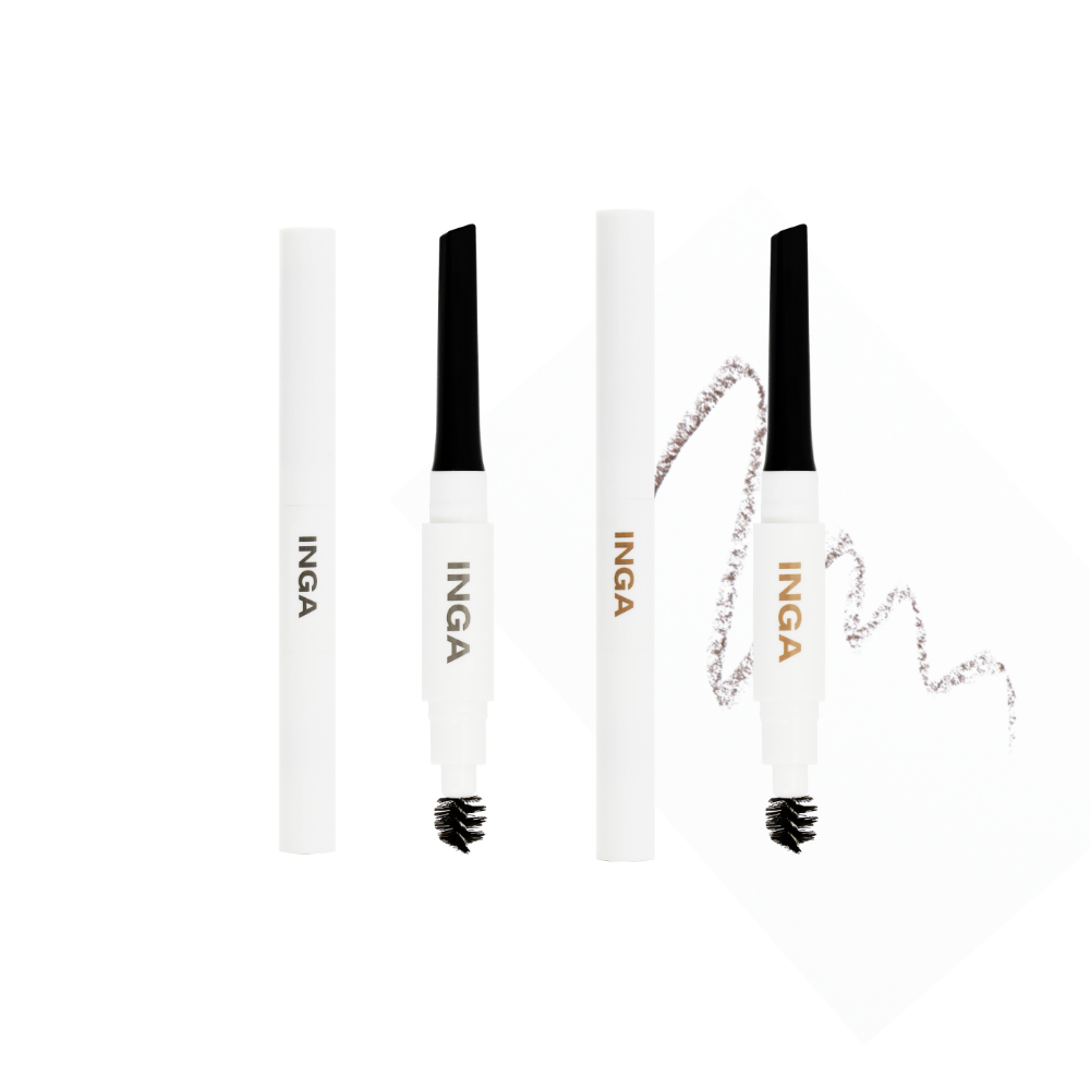 STAGE BROW PENCIL
